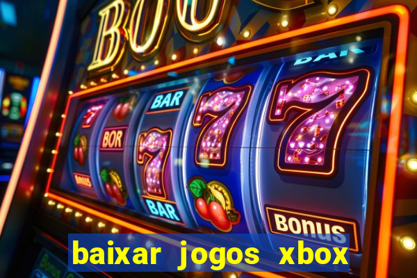 baixar jogos xbox 360 lt